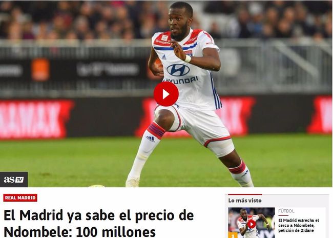 篮球湖人球员赛季关键数据统计