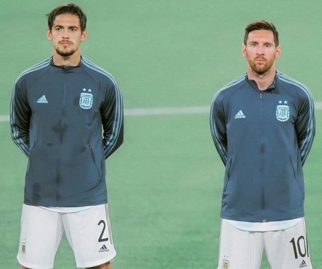 皇马欧冠点球争议 再好的VAR背后也是人操控（皇马欧冠点球风波：VAR再好也难脱人为因素）