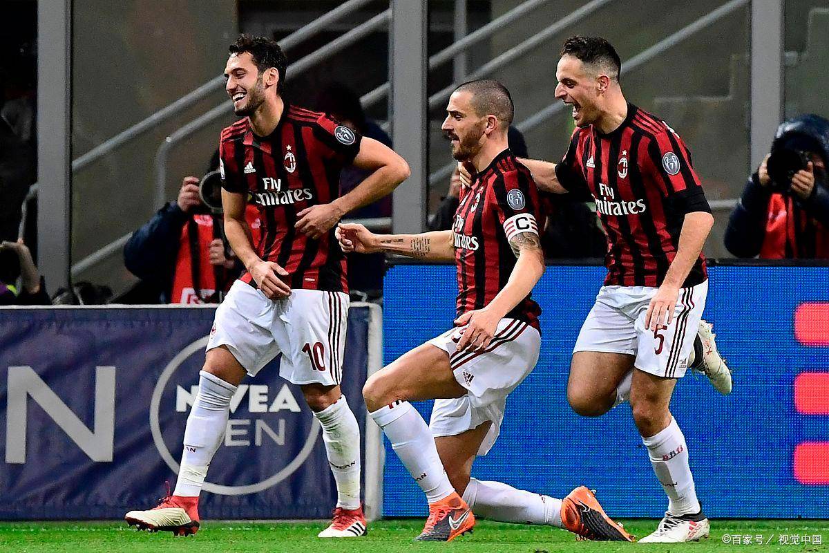 二进宫执教仅半年！官方：水庆霞不再担任上海女足主教练（官宣：水庆霞卸任上海女足主帅，二次回归仅半年即告别）