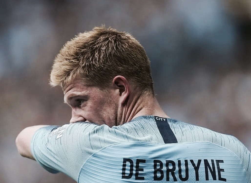 皮克福德：想参加摩托车越野赛；为英格兰举起奖杯是头等大事