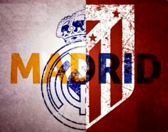 格莱姆斯＆乔治发挥出色，76人收获客场三连胜