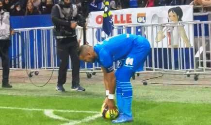 足球地理：8-0,中国U17战胜的斯里兰卡，曾叫锡兰？