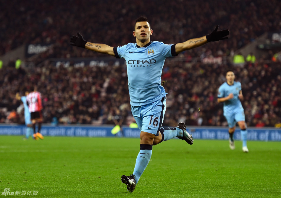 图片报：拜仁新董事卡斯帕被日本广岛经济大学授予荣誉博士称号