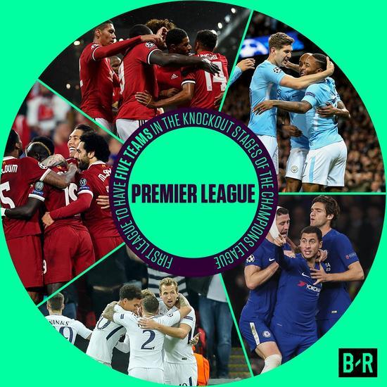 默特萨克：15岁时的伤病让我成长，青少年要做好基本功练习