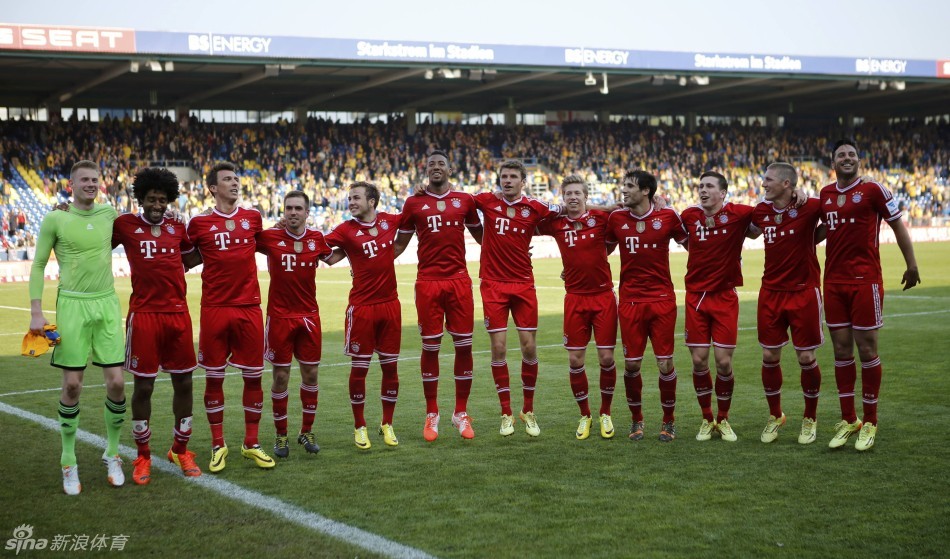 伤停补时10分钟发生三件大事！