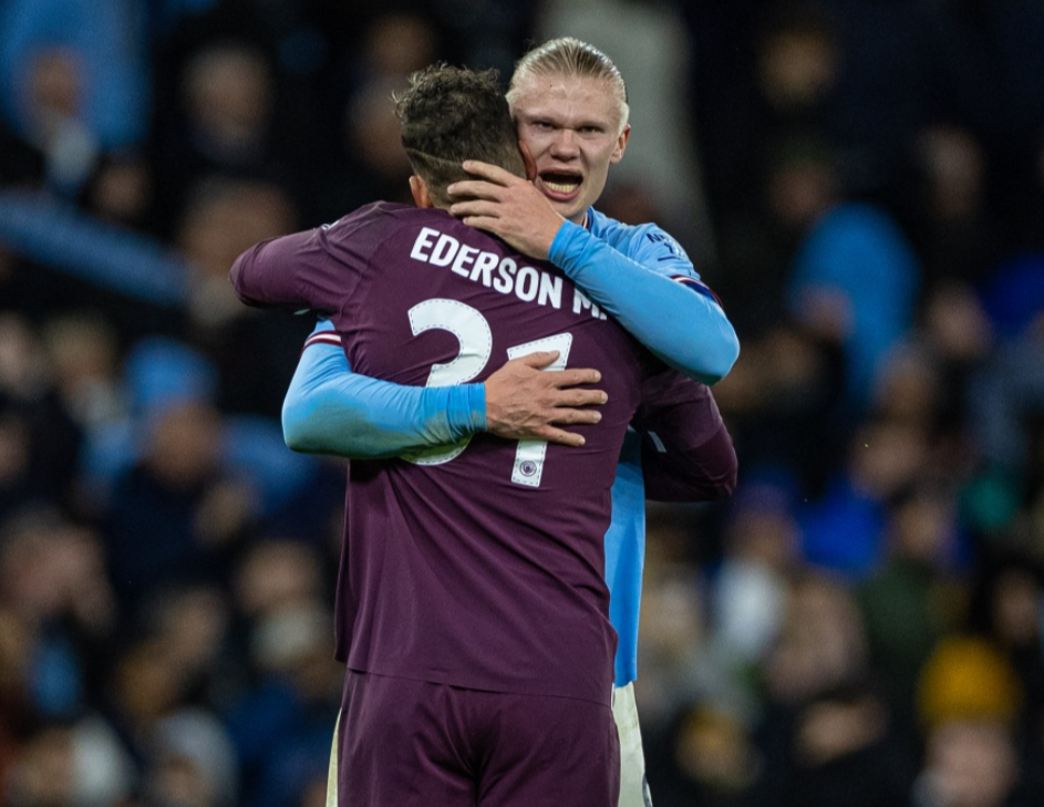 镰田大地：球队展现了很强的竞争力，会为世界杯冠军目标努力（镰田大地：球队竞争力十足，我们将为世界杯夺冠全力以赴）