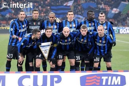 CBA：山西男篮主场大胜宁波