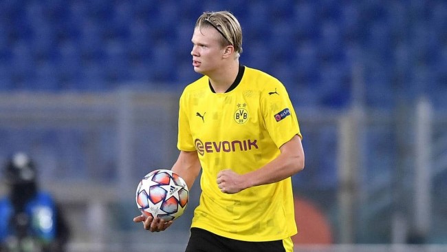 凯尔：我们已明显更加稳定了，事情绝没有最近被描述得那么糟（凯尔：我们已显著稳住阵脚，外界近期的负面描述被夸大了）