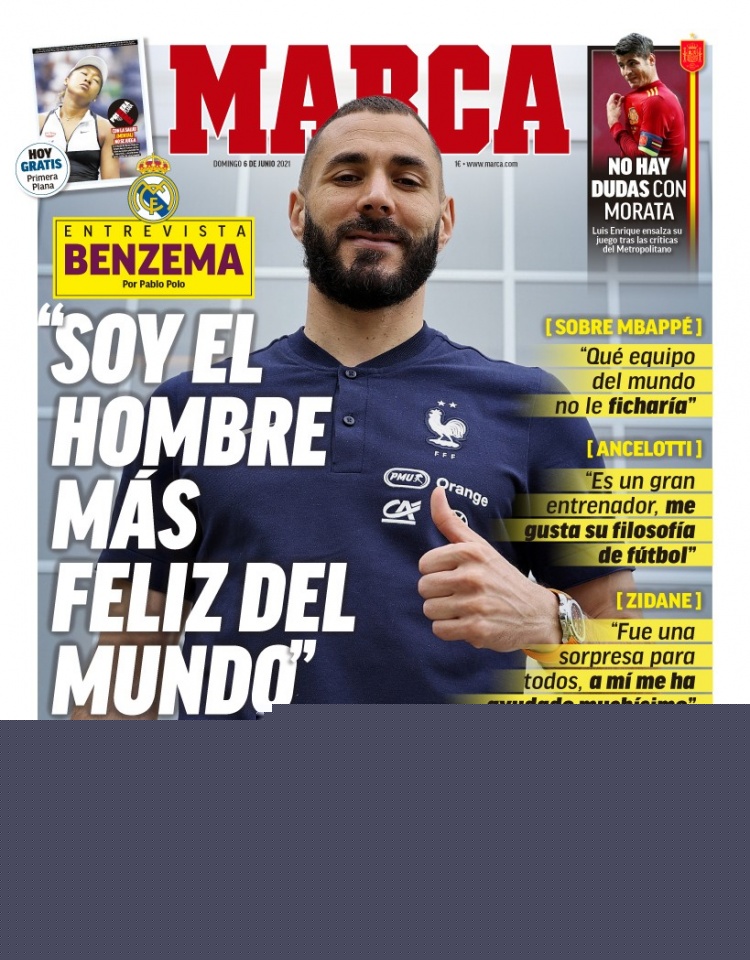 ATP总决赛四强出3席！阿卡年终第一+小组头名，穆塞蒂终结16连败