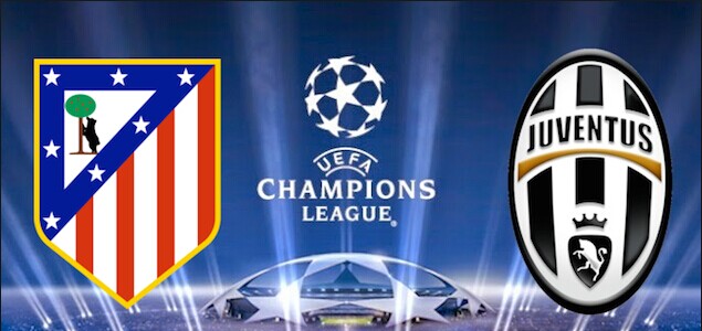 卡内达：我们在下半程表现强势；这场比赛是弗兰克的告别战（卡内达称球队下半程势头强劲，此役为弗兰克告别战）