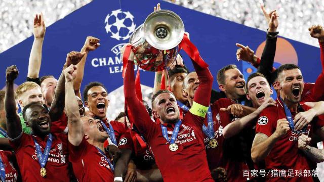 中超：山东泰山主场2-1逆转武汉三镇（中超：山东泰山主场2比1逆转击败武汉三镇）