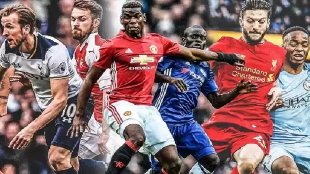 范德萨观战曼联4-1狼队，获官方俏皮回应