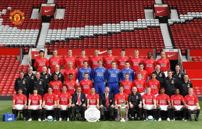 本菲卡欧冠出局将致穆里尼奥冬窗零引援（本菲卡无缘欧冠或致穆里尼奥冬窗无引援）