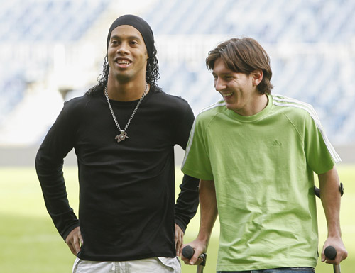 18年前的今天，苏利·蒙塔里的精彩进球击败了阿斯顿维拉！