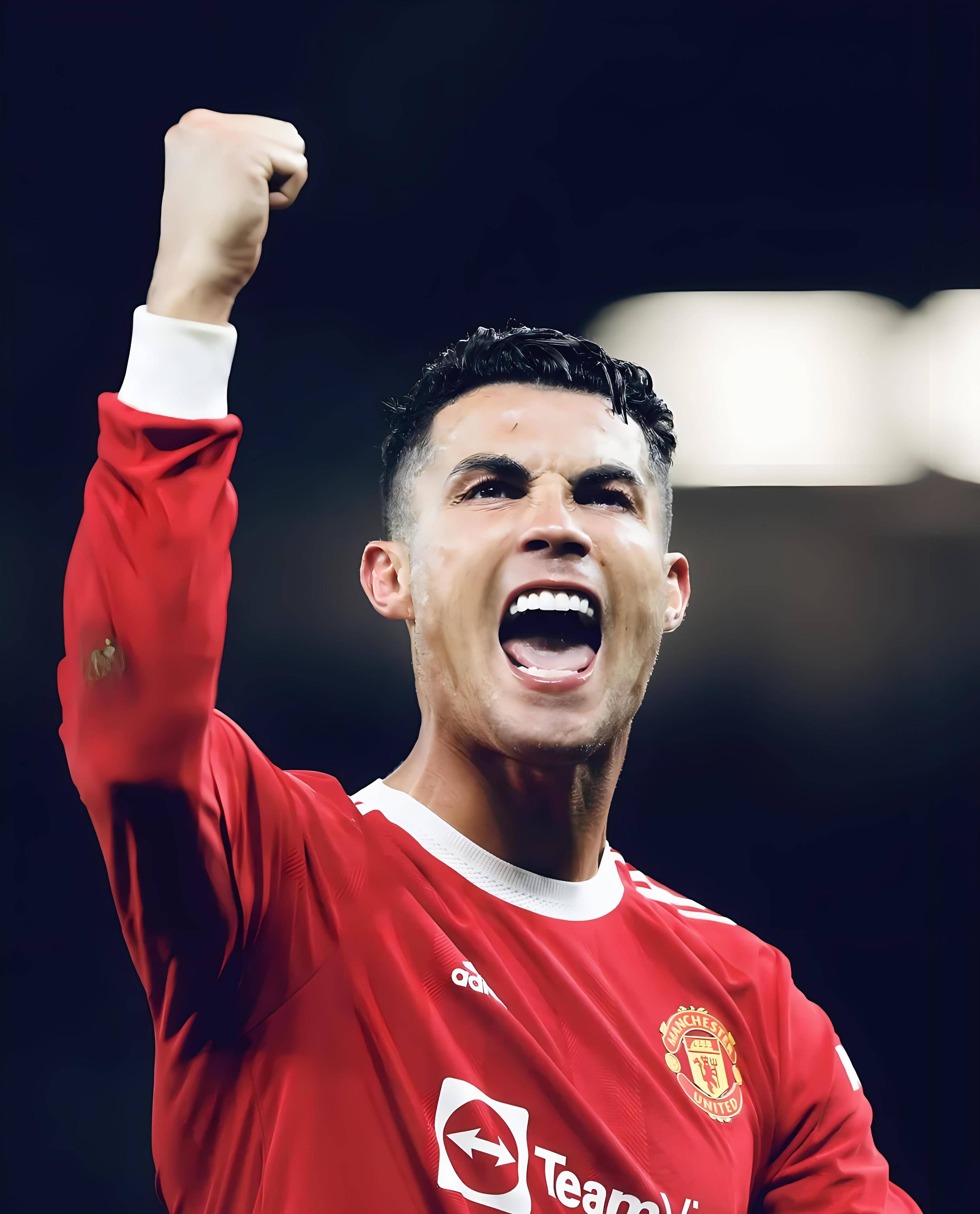 官宣｜中国新星魏祥鑫将于2026年7月1日正式加盟欧塞尔