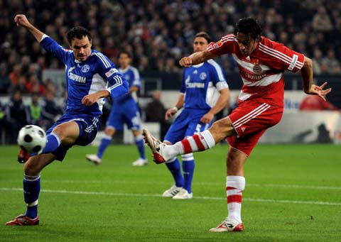 森保一：明天的首发会适当调整，相比执教纪录更关注长远目标