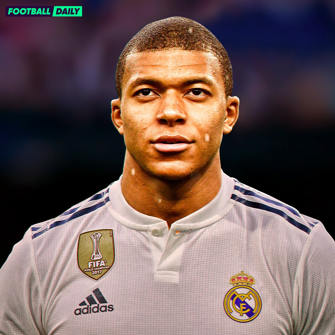 足球报：U15国少首战敲响三大警钟，个人防守能力严重不足（足球报：U15国少首战暴露三大隐患，个人防守能力薄弱）