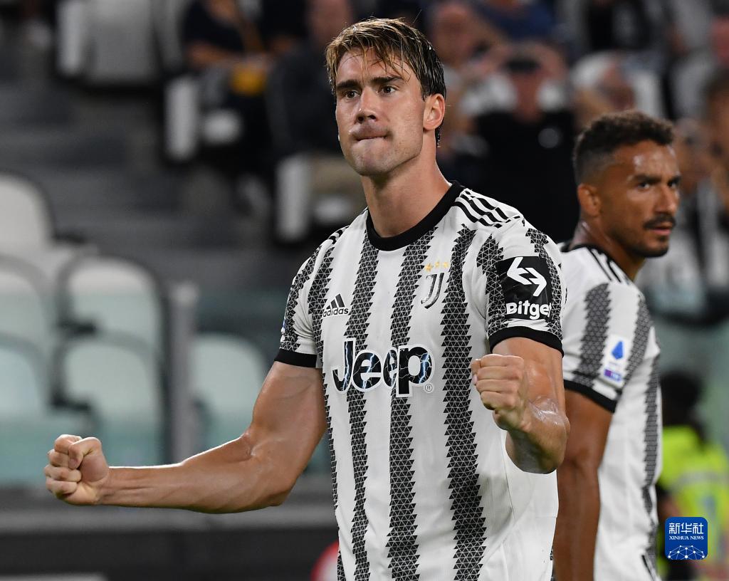 2025年世界女排联赛半决赛，意大利3-0战胜波兰，凭借进攻和网口优势强势夺冠。