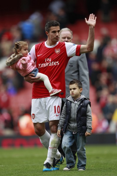 挑战我的足球审美，又值得去参考和对标（刷新我的足球审美，却仍具参考与对标价值）