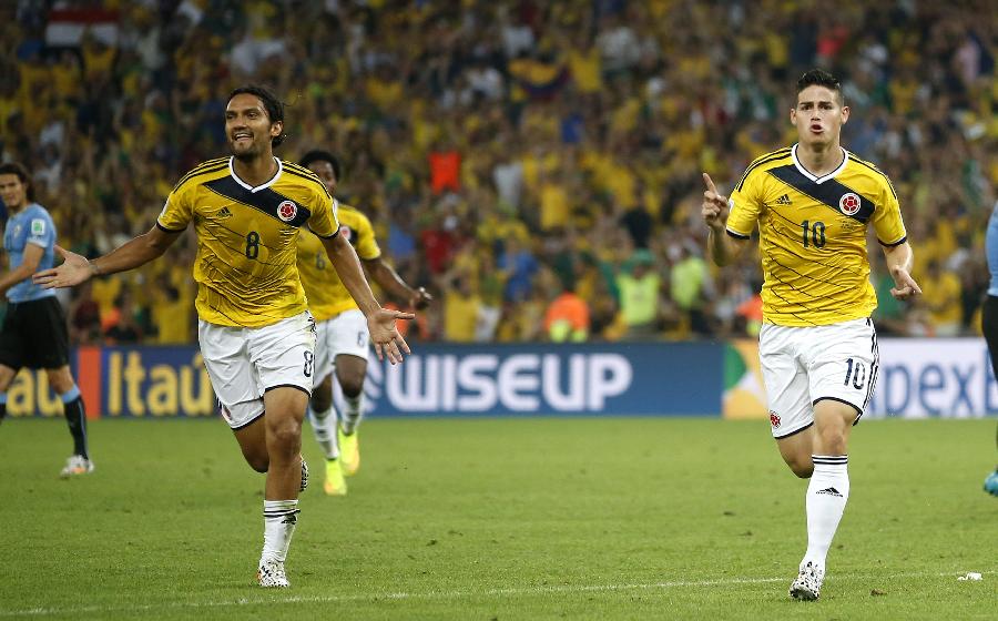 随着多特蒙德2-0，德甲最新积分榜出炉：争冠悬念已经不大了（多特蒙德2-0取胜，德甲积分榜刷新：冠军之争基本明朗）