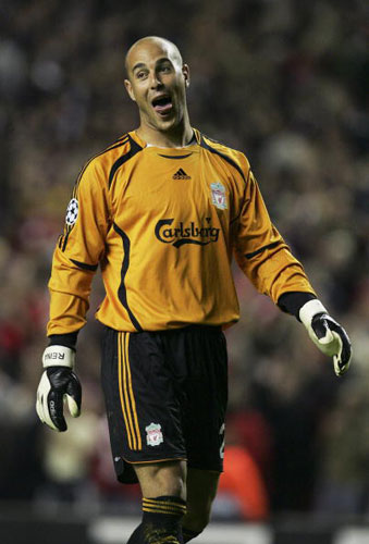 2025／26赛季英超：鲁尼公开评论萨拉赫损害了利物浦的稳定（英超2025／26：鲁尼对萨拉赫的公开言论被指破坏利物浦稳定）