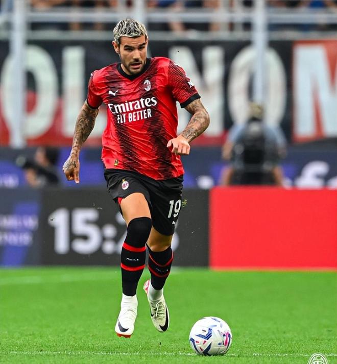 罗体：国米有意帕莱斯特拉，但亚特兰大的标价已提至4000万欧（罗马体育报：国米相中帕莱斯特拉，亚特兰大要价升至4000万欧）