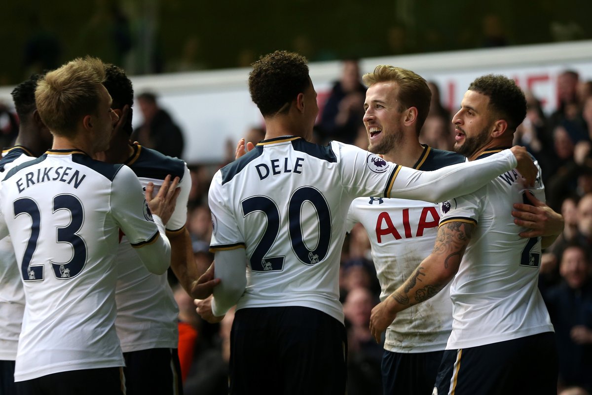 CBA杯战报：摩尔18分8板，吉林101-76大胜长沙勇胜