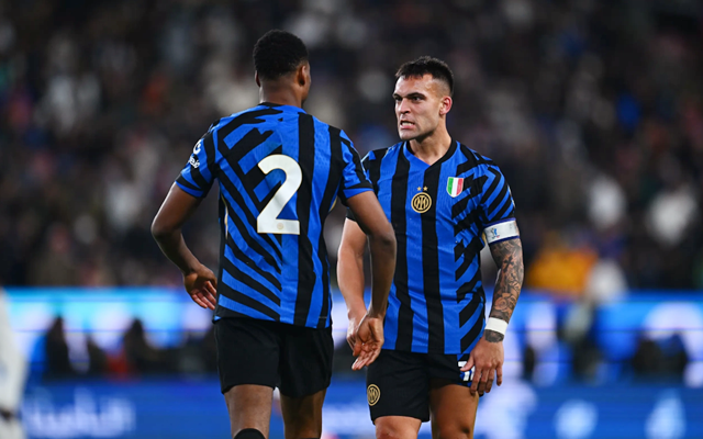 世欧预战报：比利时1-1十人哈萨克斯坦，无缘提前晋级（欧预赛战报：比利时1-1被十人哈萨克斯坦逼平，未能提前出线）