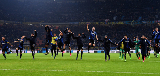 赫内斯：拜仁曾有盖德-穆勒等一众神锋，凯恩绝不逊色于他们