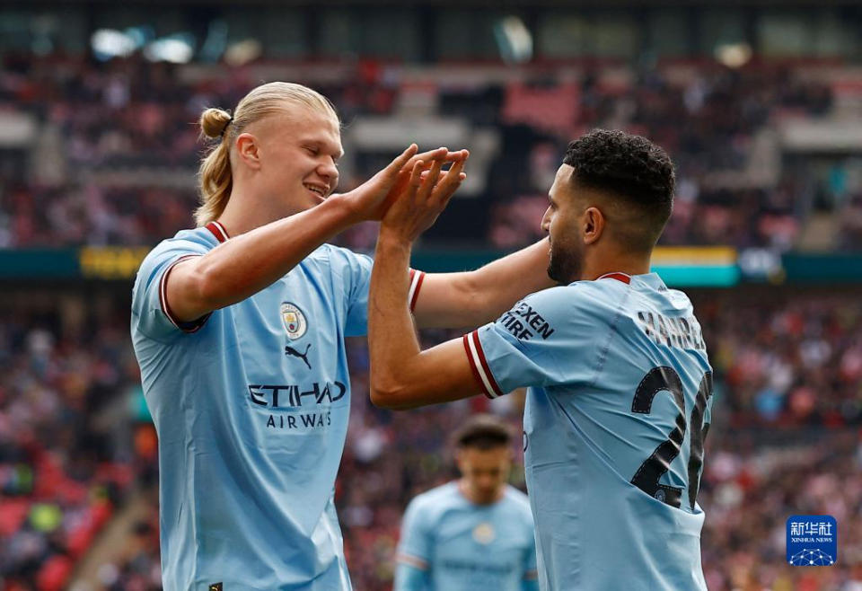 如何成为球队的核心？