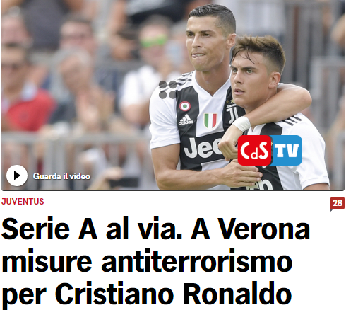 塞尔：梅西的签名球衣将加入验证系统，使购买者能够核查真伪