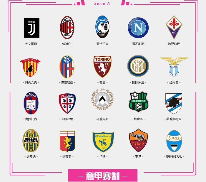 足球世界杯预选赛爆大冷，排名前五的强队遭淘汰