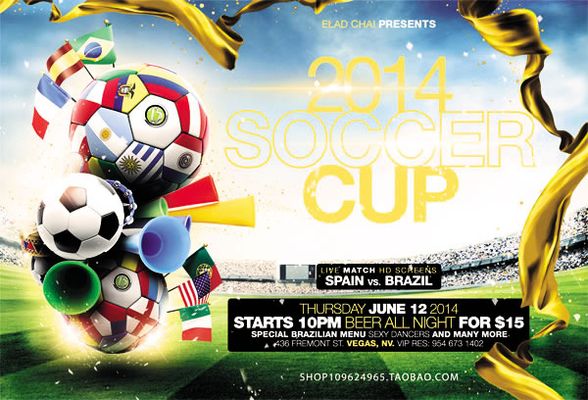 强队杀手！凯尔特人近5场先后击败魔术、活塞、骑士和尼克斯