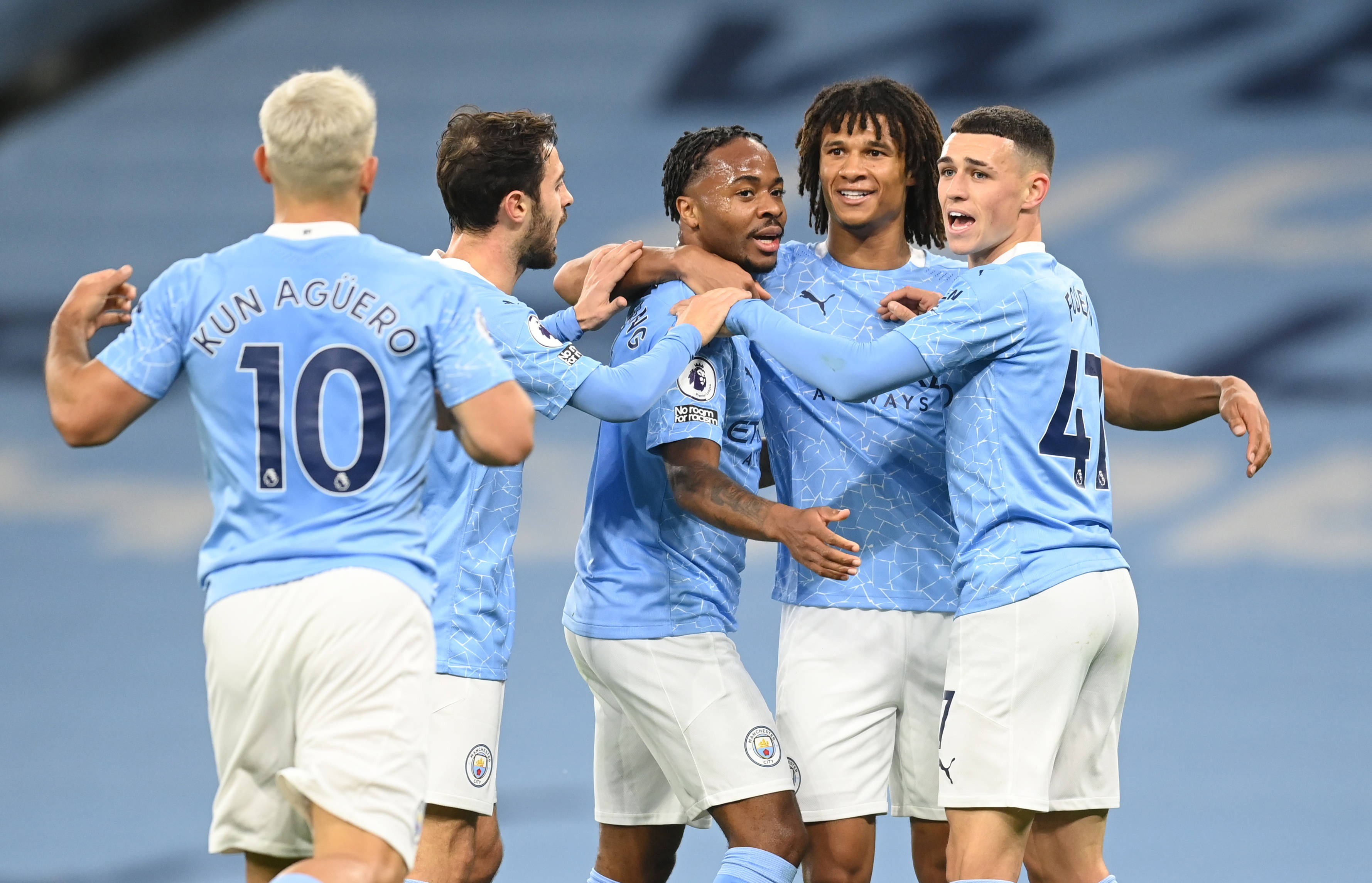 MGM GameSense计划培训2000多名责任博彩专员