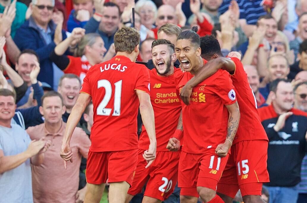 巴萨魔鬼主场难求一败 或2-1国米笑傲矛盾之争（诺坎普难撼 巴萨主场近乎不败 国米或2-1笑傲矛盾大战）