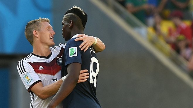 阿隆索听劝！首发拿掉1主力，皇马3-0差榜首1分，西甲2强争冠（阿隆索改阵见效！首发弃用一主力，皇马3-0追至仅差1分，西甲双雄争冠）