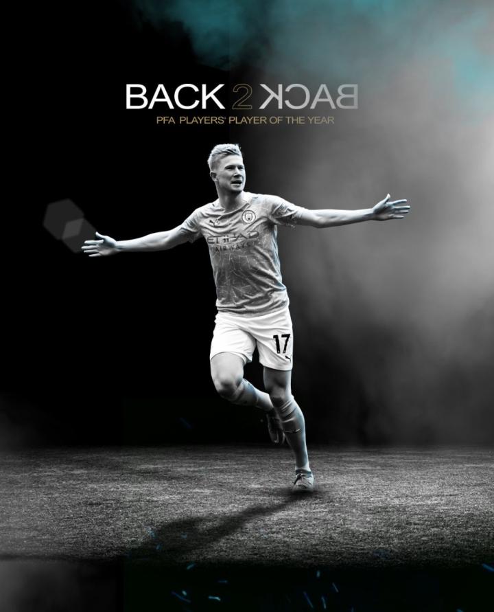 邓加：维尼修斯是足球层面的领袖，而非更衣室领袖