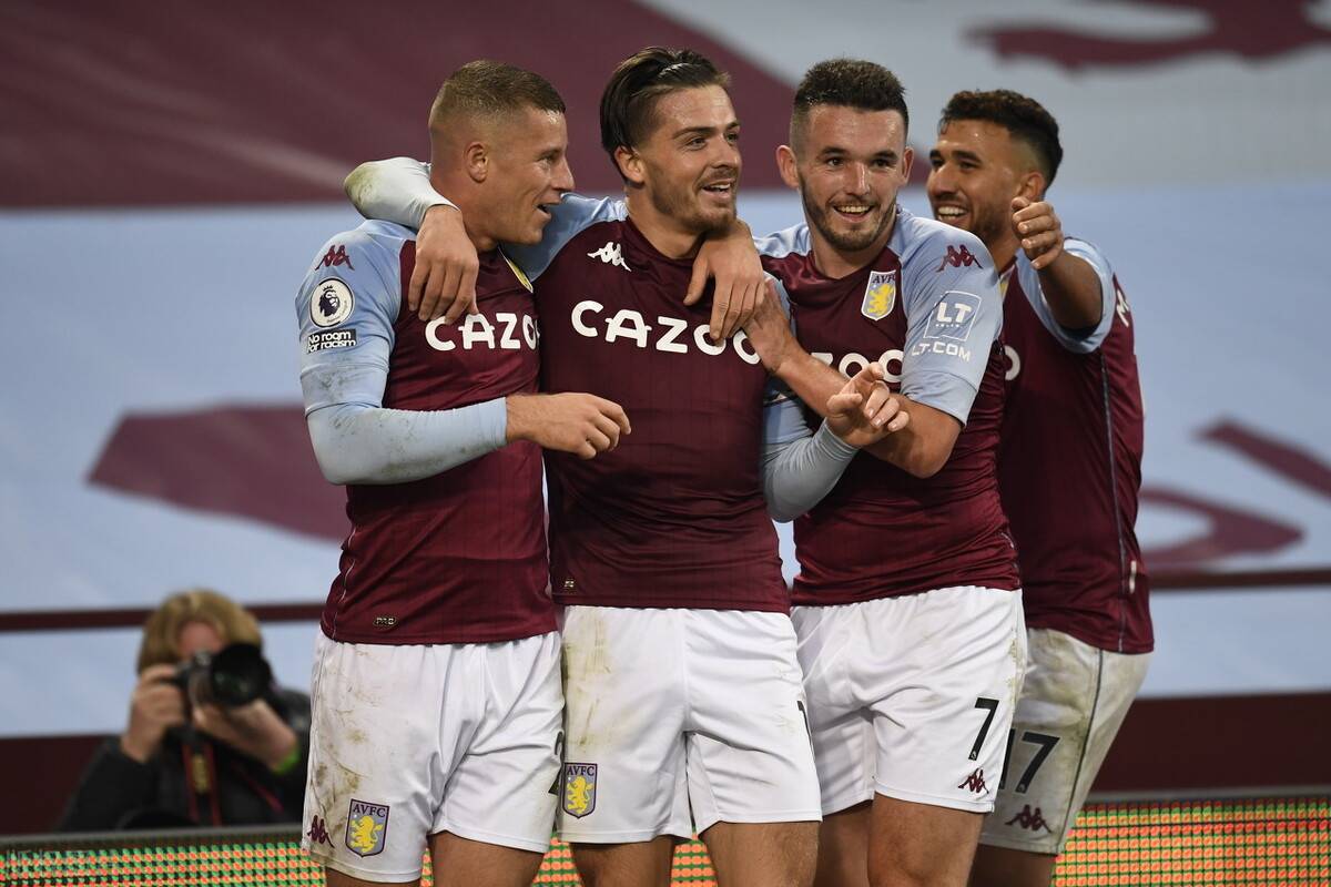 云南1-0西海岸斩获3连胜，奥斯卡助攻恩里克闪击