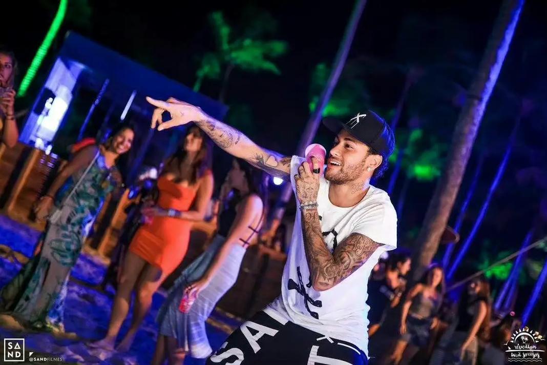 辉哥让你四分钟看懂皇马为什么输的那么狼狈