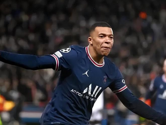 五粮液早报：这次“既分高下，也决生死”！