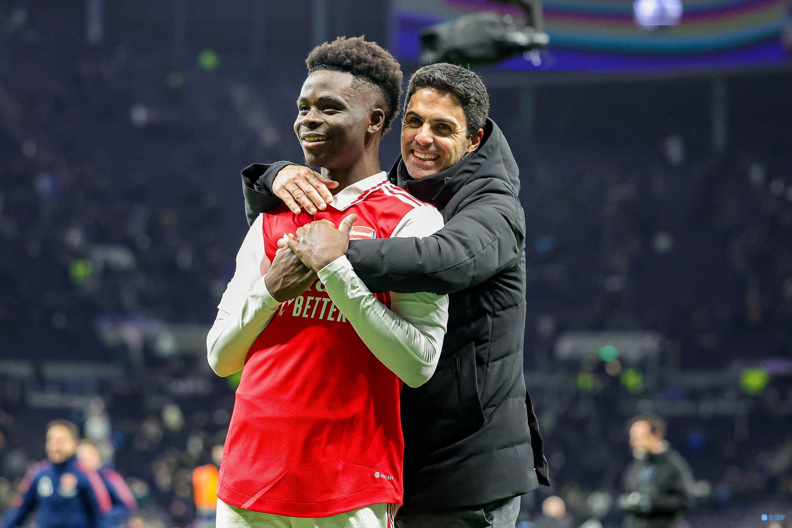 球队终于找到了最适合的体系