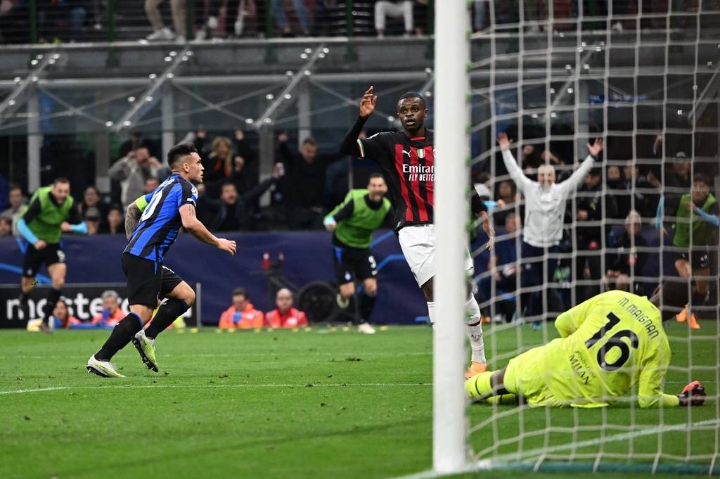 孔蒂：我们会保护好霍伊伦；莫德里奇展现出的能量令人敬佩（孔蒂：将护航霍伊伦成长，莫德里奇的能量令人钦佩）