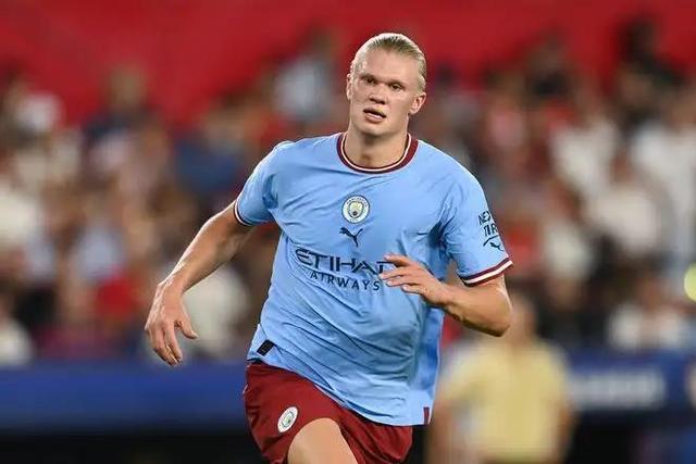 世欧预今日看点：德国、斯洛伐克同分争直通，荷兰打平即出线