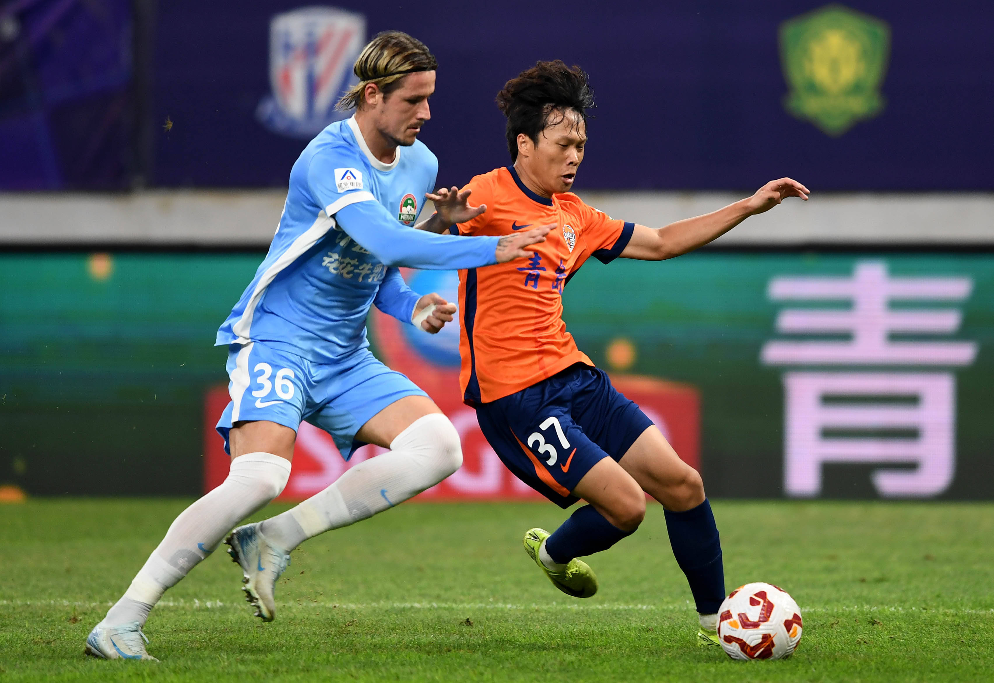 马特拉齐：我一直更喜欢客战，敌对球迷的呐喊和嘘声让我兴奋