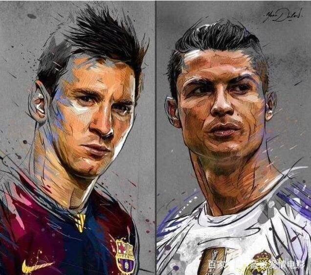 意甲知名评论员：没有莫德里奇和大中锋的米兰，还能算米兰吗？