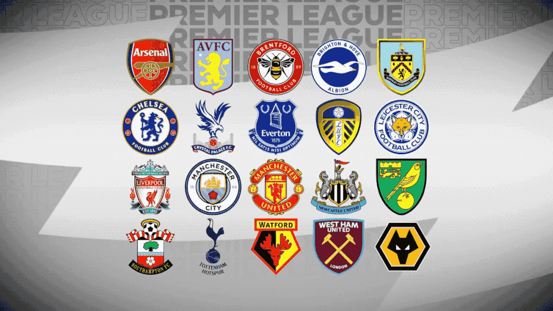 独行侠本赛季已经5次得分不到100，进攻效率联盟垫底