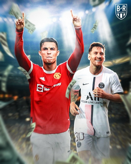 2025年中超最佳裁判：金哨李海新，银哨唐顺齐，铜哨傅明（中超2025年度裁判荣誉榜：李海新获金哨，唐顺齐摘银哨，傅明夺铜哨）