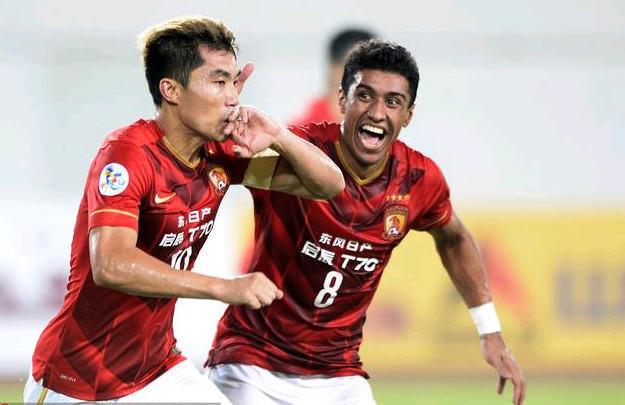 埃姆雷·詹：我们会在德甲和欧冠全力以赴，尽管德国杯止步令人失望（埃姆雷·詹：德国杯出局虽憾，我们将为德甲与欧冠拼尽全力）