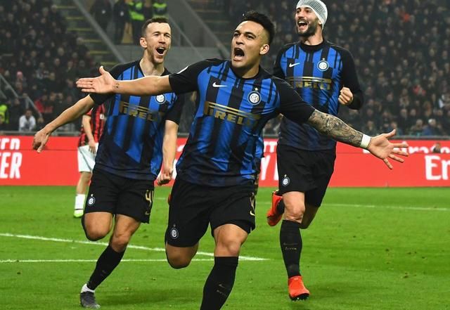 丹-伯恩：孙兴慜是英超的传奇人物；韩国行只有美好的回忆（丹-伯恩：孙兴慜堪称英超传奇，韩国之旅尽是美好回忆）