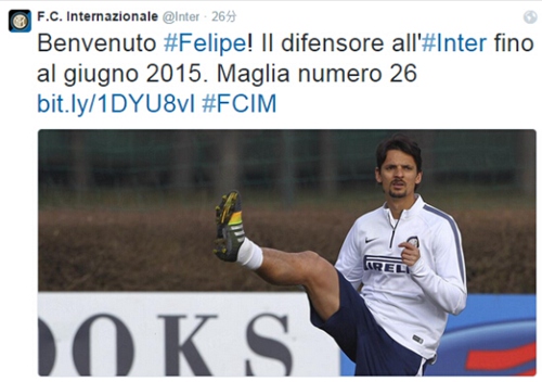 自苏牙以来，斯韦德贝里是首位西甲对皇马连续三场破门的外援（斯韦德贝里成苏牙后西甲首位对皇马连续三战破门的外援）